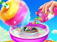 https://onlinegamesfree.xyz/game/cotton-candy-shop-cook