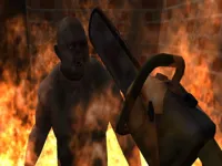 https://onlinegamesfree.xyz/game/office-horror-story