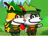 https://onlinegamesfree.xyz/game/super-raccoon-world