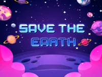 https://onlinegamesfree.xyz/game/save-the-galaxy-online-game