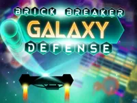 https://onlinegamesfree.xyz/game/brick-breaker-galaxy-defense