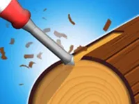 https://onlinegamesfree.xyz/game/wood-shop-wooden-work-challenge