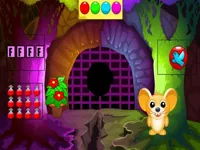 https://onlinegamesfree.xyz/game/g2m-cave-land-escape