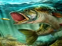 https://onlinegamesfree.xyz/game/ultimate-fishing-simulator