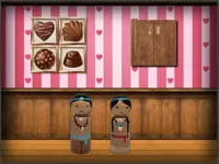 https://onlinegamesfree.xyz/game/amgel-valentines-day-escape-3