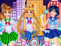 https://onlinegamesfree.xyz/game/sailor-moon-cosplay-show