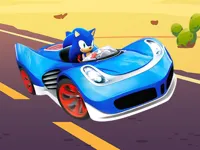 https://onlinegamesfree.xyz/game/sonic-racing-jigsaw