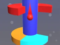 https://onlinegamesfree.xyz/game/helix-ball