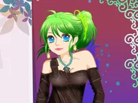 https://onlinegamesfree.xyz/game/fashion-girl-sabrina-dressup