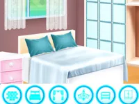 https://onlinegamesfree.xyz/game/fashion-girl-beautiful-new-house