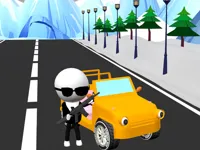 https://onlinegamesfree.xyz/game/furious-route