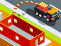 https://onlinegamesfree.xyz/game/city-constructor-driver-3d-game