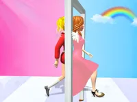 https://onlinegamesfree.xyz/game/truth-runner