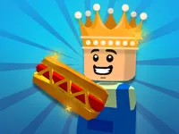 https://onlinegamesfree.xyz/game/food-venture-master