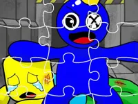 https://onlinegamesfree.xyz/game/rainbow-friend-cartoon-jigsaw
