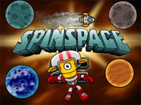 https://onlinegamesfree.xyz/game/spin-in-space