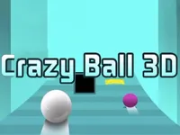 https://onlinegamesfree.xyz/game/ball-race-3d