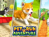 https://onlinegamesfree.xyz/game/pet-run-adventure-puppy-run