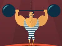 https://onlinegamesfree.xyz/game/mr-muscle-guy