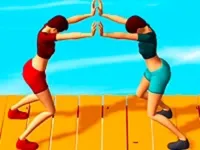 https://onlinegamesfree.xyz/game/food-pusher-battle-challenge