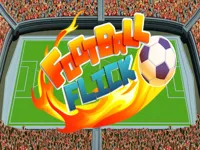 https://onlinegamesfree.xyz/game/football-flick