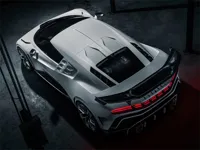 https://onlinegamesfree.xyz/game/bugatti-centodieci-puzzle