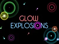 https://onlinegamesfree.xyz/game/glow-explosions