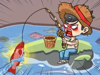 https://onlinegamesfree.xyz/game/fishing-life