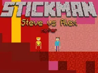 https://onlinegamesfree.xyz/game/stickman-steve-vs-alex-nether