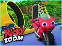 https://onlinegamesfree.xyz/game/sprint-club-nitro
