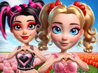 https://onlinegamesfree.xyz/game/vibrant-hearts-glamour-vs-punk