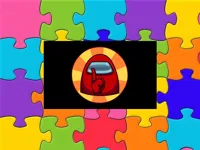 https://onlinegamesfree.xyz/game/among-us-puzzle-1