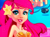 https://onlinegamesfree.xyz/game/mermaid-princess