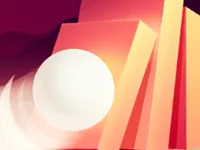 https://onlinegamesfree.xyz/game/rolling-domino-online