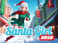 https://onlinegamesfree.xyz/game/santa-girl-dash