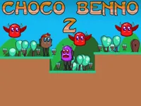 https://onlinegamesfree.xyz/game/choco-benno-2
