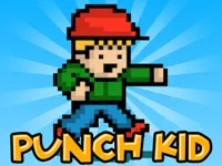https://onlinegamesfree.xyz/game/punch-kid-knockout