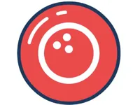 https://onlinegamesfree.xyz/game/blaster-pong