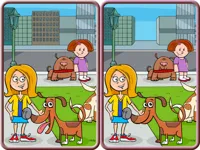 https://onlinegamesfree.xyz/game/spot-the-difference-city
