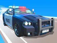 https://onlinegamesfree.xyz/game/police-car-line-driving