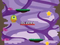 https://onlinegamesfree.xyz/game/crazy-jumper-online-game
