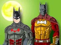 https://onlinegamesfree.xyz/game/batman-dress
