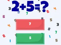 https://onlinegamesfree.xyz/game/correct-math