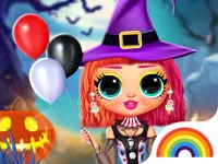 https://onlinegamesfree.xyz/game/bffs-unique-halloween-costumes