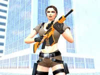 https://onlinegamesfree.xyz/game/vegas-revenge