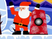 https://onlinegamesfree.xyz/game/santa-claus-finder-guess-where-he-is