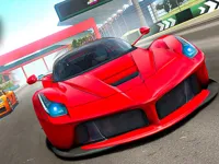 https://onlinegamesfree.xyz/game/car-race-master