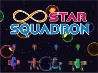https://onlinegamesfree.xyz/game/infinity-star-squadron