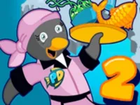 https://onlinegamesfree.xyz/game/penguin-diner-2
