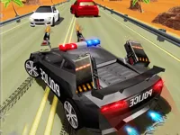 https://onlinegamesfree.xyz/game/police-highway-chase-crime-racing-games